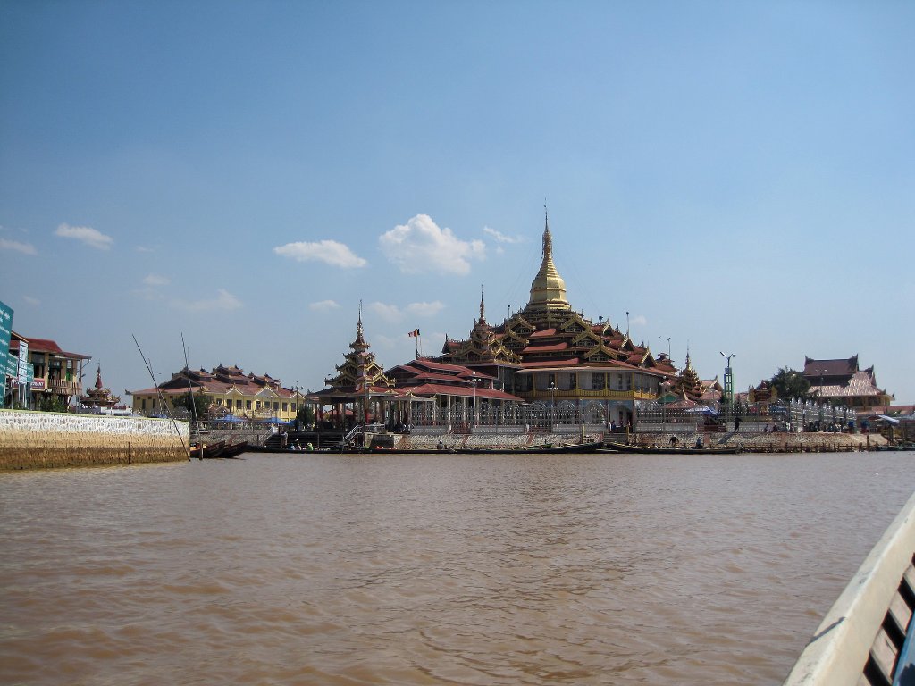 34-Phaung Daw Oo Pagoda.jpg -                                